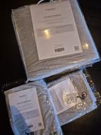 Optidee Optimink Dekbedovertrek 240x220 + 2 slopen 60x70, Huis en Inrichting, Ophalen of Verzenden, Zo goed als nieuw