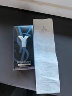 YSL Eau de Parfum 100 ml, Ophalen of Verzenden, Nieuw