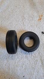 Tamiya truck banden, Ophalen of Verzenden