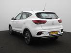 MG ZS EV Standard Range Comfort 50 kWh | Navi | Led Koplampe, Auto's, MG, 12 maanden, Stof, Gebruikt, ZS