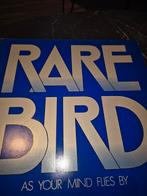 Rare Bird, Verzenden, Zo goed als nieuw, Overige formaten, Poprock