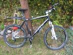Bulls Copperhead 3 mountainbike maat 57, Fietsen en Brommers, Fietsen | Mountainbikes en ATB, Gebruikt, 57 cm of meer, Hardtail