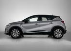 Renault Captur 1.6 E-Tech Plug-in Hybrid Initiale Paris 160P, Gebruikt, 4 cilinders, Bedrijf, Hybride Elektrisch/Benzine