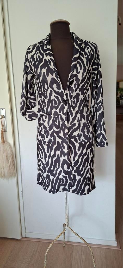 PRACHTIG LANG LIZZY # COCO JASJE, Ophalen of Verzenden, Zo goed als nieuw, Overige kleuren