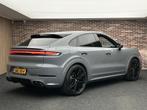 Porsche Cayenne Coupé 3.0 E-Hybrid SportUitlaat Panorama He, Automaat, Gebruikt, 2995 cc, 26 kWh