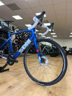 0km Showroom Model Cinelli Superstar Di2 Carbon Racefiets, Ophalen of Verzenden, Nieuw, Overige typen