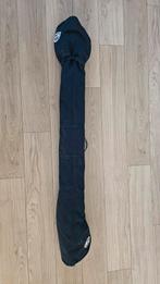 Originele dakdragers Volkswagen Passat B7 2010-2014, Ophalen of Verzenden, Gebruikt, Volkswagen