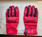 Motor handschoenen, Motoren, Kleding | Motorkleding, Ophalen, Tweedehands, Dames, Handschoenen