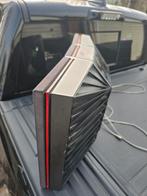 B&O bang & olufsen speakers type 6513., Ophalen of Verzenden