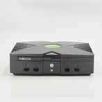 Microsoft Xbox Classic | Incl. 2 Controllers, Microsoft, Gebruikt, Support@microsoft.com, Microsoft Corporation
One Microsoft Way
Redmond, WA 98052-6399
USA