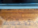 Denon Soundbar DHT S416, Ophalen, Bluetooth, Gebruikt