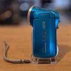 Panasonic hx-wa3 Compacte FULL HD Camcorder | Nette Staat, Panasonic, Gebruikt, Support@panasonic.com, 1006, Oaza Kadoma, Kadoma-shi
Osaka 571-8501
Japan