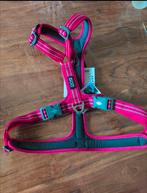 Dog Copenhagen comfort walk air tuig XL, Ophalen of Verzenden, Nieuw