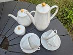 Vintage Seltmann Weiden Bavaria koffieservies, Ophalen