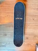 Snowskate, Sport en Fitness, Skateboarden, Ophalen, Zo goed als nieuw