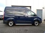Ford Transit Custom 310 2.2 TDCI L1H2 Ambiente DC Rolstoelbu, Voorwielaandrijving, Euro 5, Gebruikt, 4 cilinders