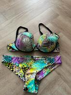 Nette Sapph dames bikini set, Ophalen of Verzenden, Gedragen, Overige kleuren, Bikini