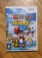 Nintendo Wii spellen, Spelcomputers en Games, 3 spelers of meer, Ophalen of Verzenden, Zo goed als nieuw, Vanaf 3 jaar