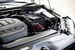 MST Cold Air Intake - Volkswagen Golf 8 GTI R EA888 EVO, Ophalen of Verzenden