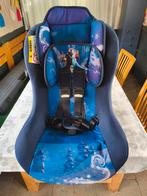 Frozen auto stoel, Ophalen of Verzenden, Nieuw, Overige merken, Autogordel