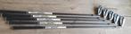 Golfset dames Ping speedblade 6 7 8 9 P, Ophalen