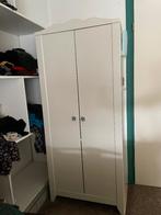 Gratis IKEA kinderkast, Ophalen, Gebruikt, Kast, 105 cm of meer