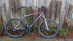 Bulls Copperhead 3 Mountainbike - 26 inch, Frame 52cm, Fietsen en Brommers, Fietsen | Mountainbikes en ATB, Ophalen of Verzenden