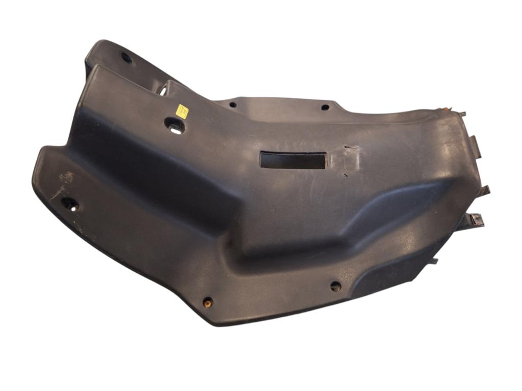 Beenschild kap origineel Jonway YY50QT 28, Gebruikt, Ophalen of Verzenden