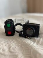 AEE Outdoor Action Camera, Ophalen of Verzenden, Gebruikt, Overige merken