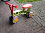 Loopfietsje, Kinderen en Baby's, Ophalen, Gebruikt, Loopfiets