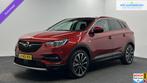 Opel Grandland X 1.6 Turbo Hybrid4 Business Elegance NAVI CR, Auto's, Opel, Automaat, 77 km/l, 4 cilinders, Met garantie (alle)