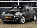 Mini 1.5 Cooper Chili | Panoramadak | Navi | Harman&Kardon |, Voorwielaandrijving, Gebruikt, 4 stoelen, Bedrijf