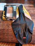 Blackbird seat cover zadelhoes Suzuki DRZ 400 nieuw, Ophalen of Verzenden, Nieuw