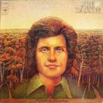 JOE DASSIN – LE JARDIN DU LUXEMBOURG ( LP 1976, Ophalen of Verzenden, 1960 tot 1980, Gebruikt, 12 inch