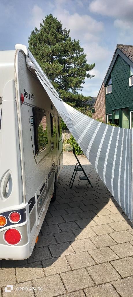 zakluifel, Ophalen, Gebruikt