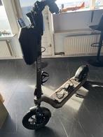 VEEL Elektrische Step met Grote Banden, Ophalen, Gebruikt, Elektrische step (E-scooter)