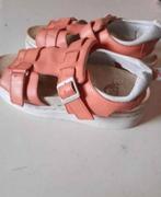 Dr Martens  41, Ophalen of Verzenden, Zo goed als nieuw