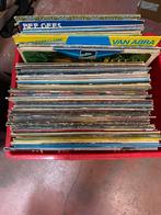 Diverse LPs, Ophalen, Zo goed als nieuw, Overige formaten, Pop