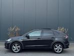 Volkswagen Taigo 1.0 TSI 3x R-Line FULL PANO APPLE CARPLAY L, Automaat, Gebruikt, Adaptive Cruise Control, Leder en Stof