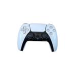 PlayStation 5 Slim Disc Edition | 6 Maanden Garantie, Spelcomputers en Games, Spelcomputers | Sony PlayStation 5, Sony, Zo goed als nieuw