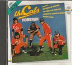 The Cats Homerun, Verzenden, 1960 tot 1980, Zo goed als nieuw