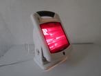 Philips Infra care warmtelamp - infraroodlamp, Ophalen of Verzenden, Gebruikt, Overige typen