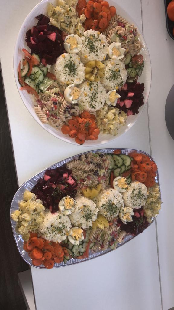 Marokkaans gerecht, Ophalen of Verzenden