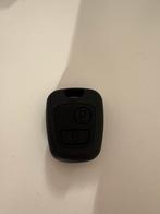 Toyota aygo sleutel kapje, Ophalen, Nieuw, Toyota