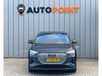 Audi Q4 40 Launch edition 77 kWh 1E EIG ORG NL| € 24.494,0, Auto's, Audi, Automaat, Stof, Gebruikt, Overige modellen