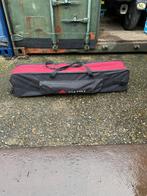 tegelsnijder Rubi, Doe-het-zelf en Verbouw, Ophalen of Verzenden, Zo goed als nieuw