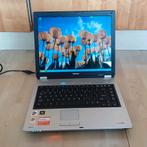 Toshiba Satellite labtop, Ophalen of Verzenden, Toschiba