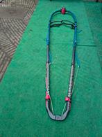 Severne Enigma carbon giek 180-230, Watersport en Boten, Windsurfen, Ophalen, Giek