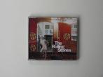 The Rolling Stones - CDsingle -  Saint Of Me, Cd's en Dvd's, Cd Singles, 1 single, Ophalen of Verzenden, Zo goed als nieuw, Rock en Metal