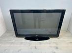 LG 50 inch plasma tv (50PS3000), 50 Hz, HD Ready (720p), Ophalen of Verzenden, Zo goed als nieuw
